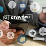 SEO Service